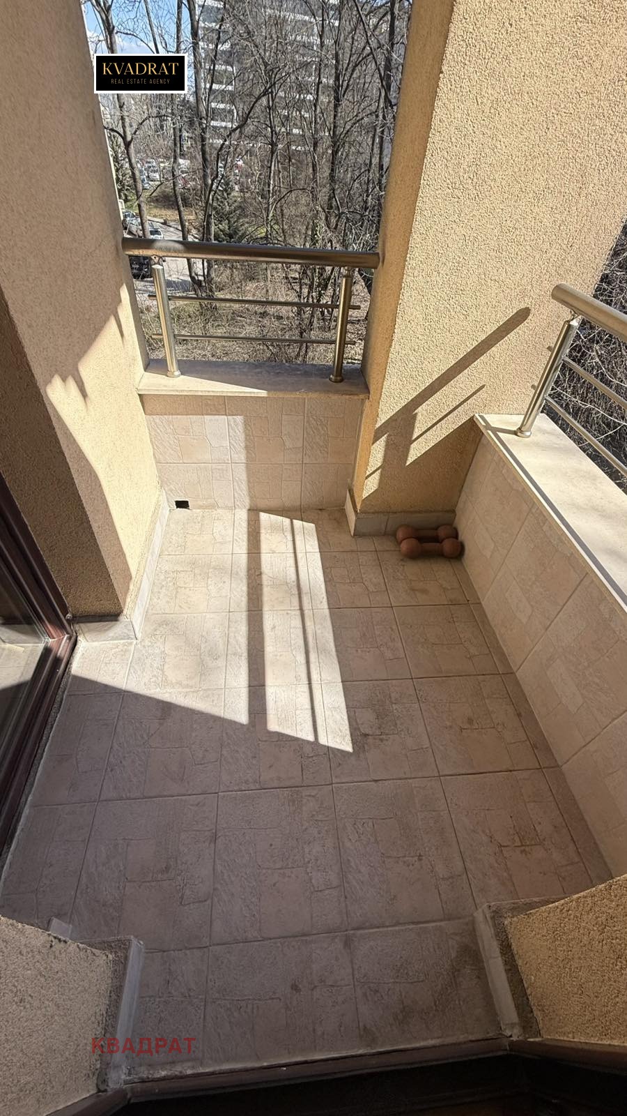 ���� ��� ���� 2-����� | Imot.bg � ����������� 10