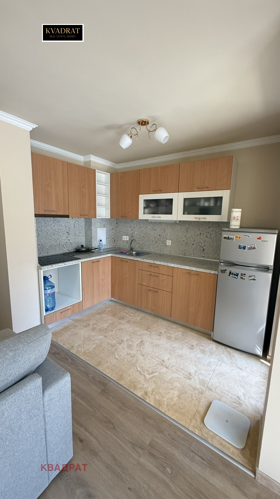 ���� ��� ���� 2-����� | Imot.bg � ����������� 3