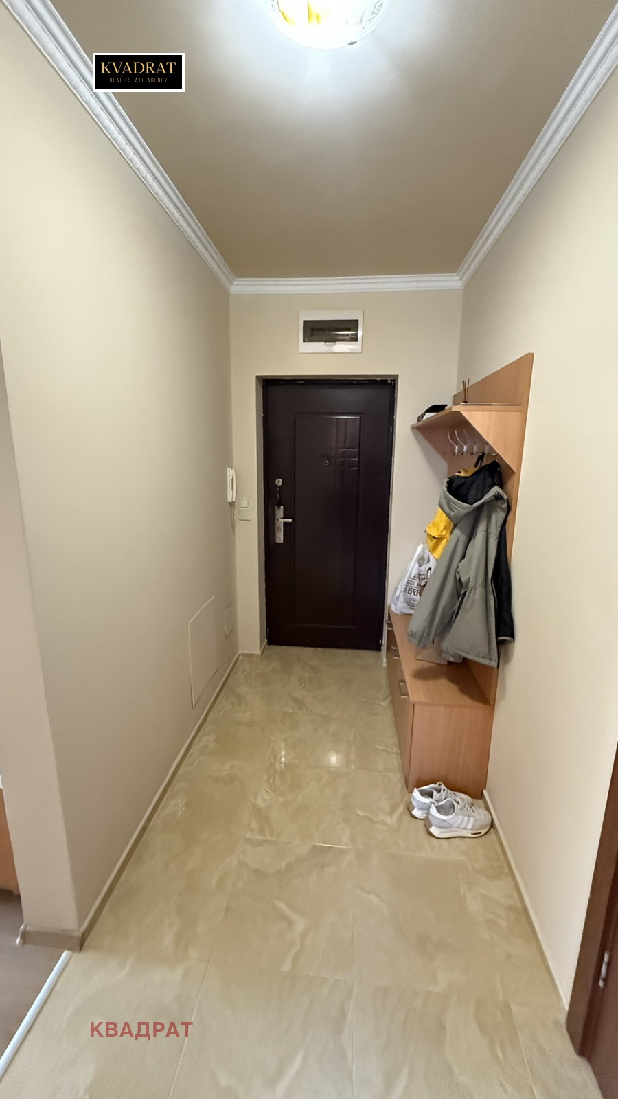 ���� ��� ���� 2-����� | Imot.bg � ����������� 7