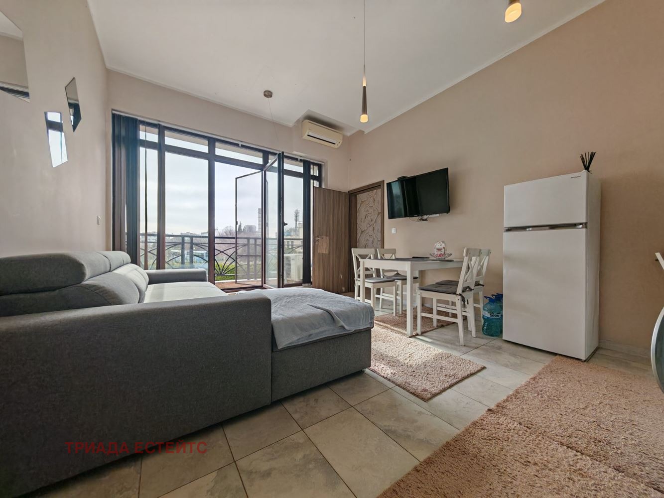 ���� ��� ���� 2-����� | Imot.bg � ����������� 7