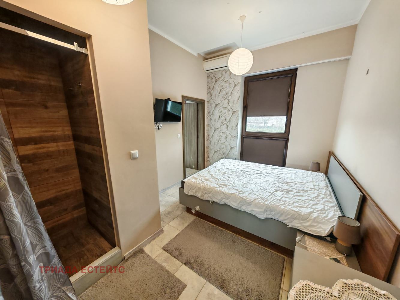 ���� ��� ���� 2-����� | Imot.bg � ����������� 13