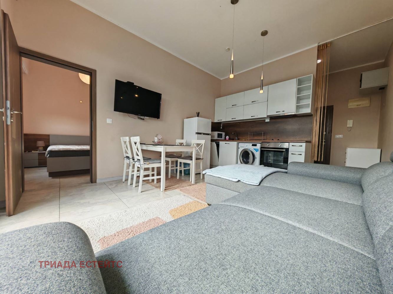 ���� ��� ���� 2-����� | Imot.bg � ����������� 6