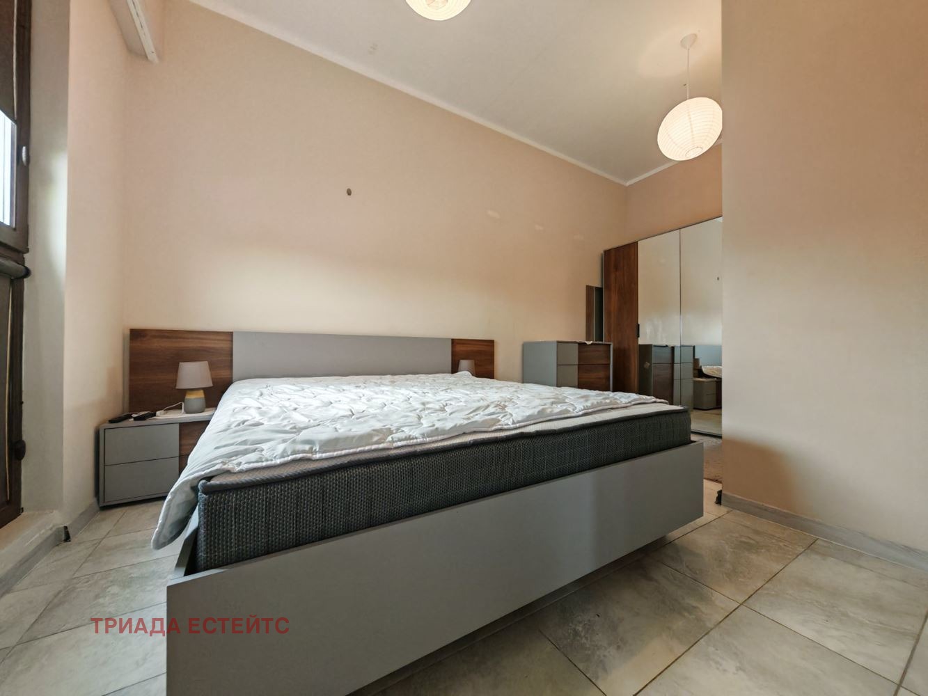 ���� ��� ���� 2-����� | Imot.bg � ����������� 14