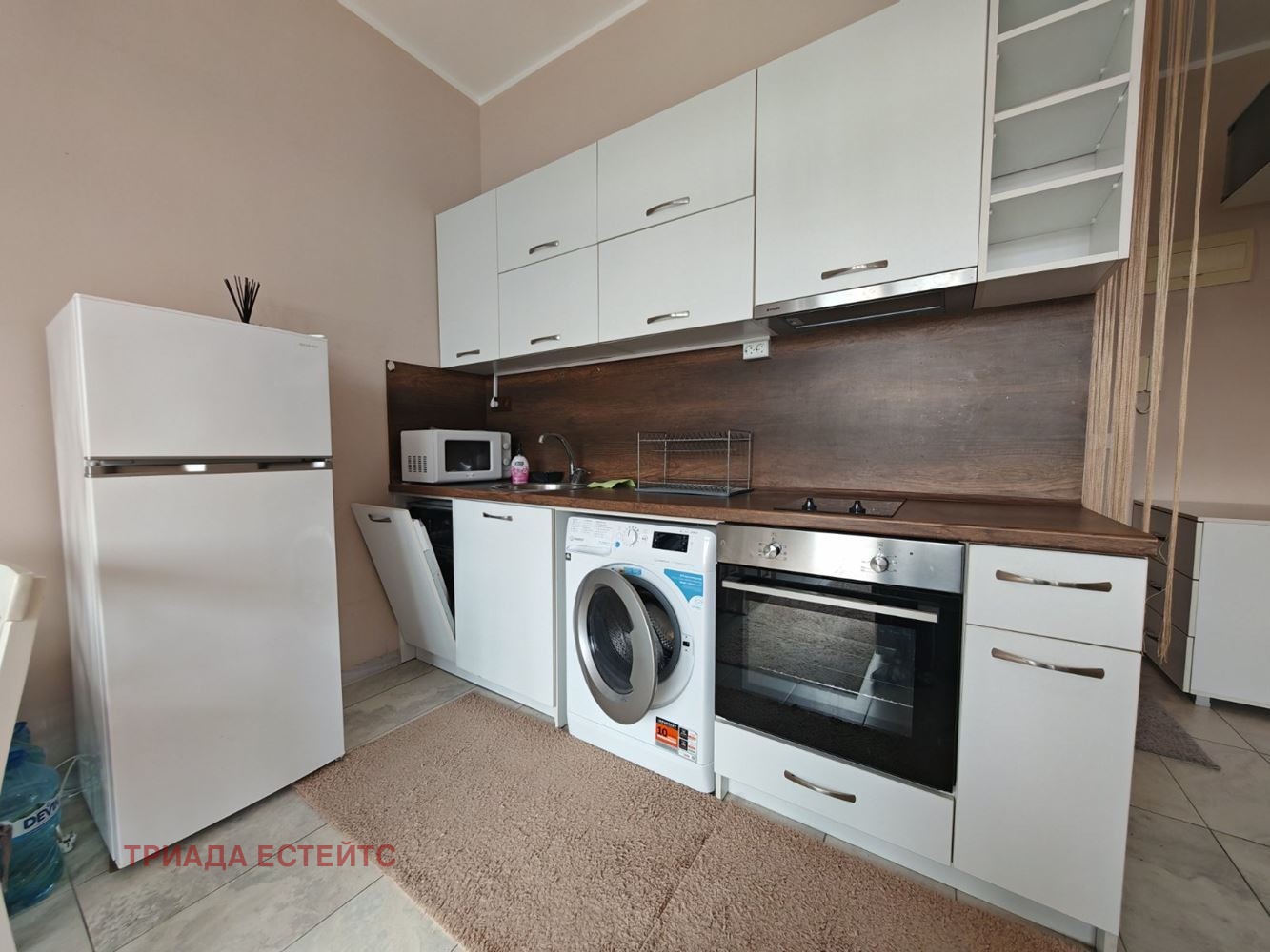 ���� ��� ���� 2-����� | Imot.bg � ����������� 11