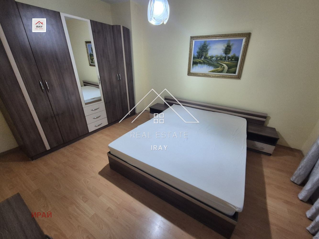 ���� ��� ���� 3-����� | Imot.bg � ����������� 14