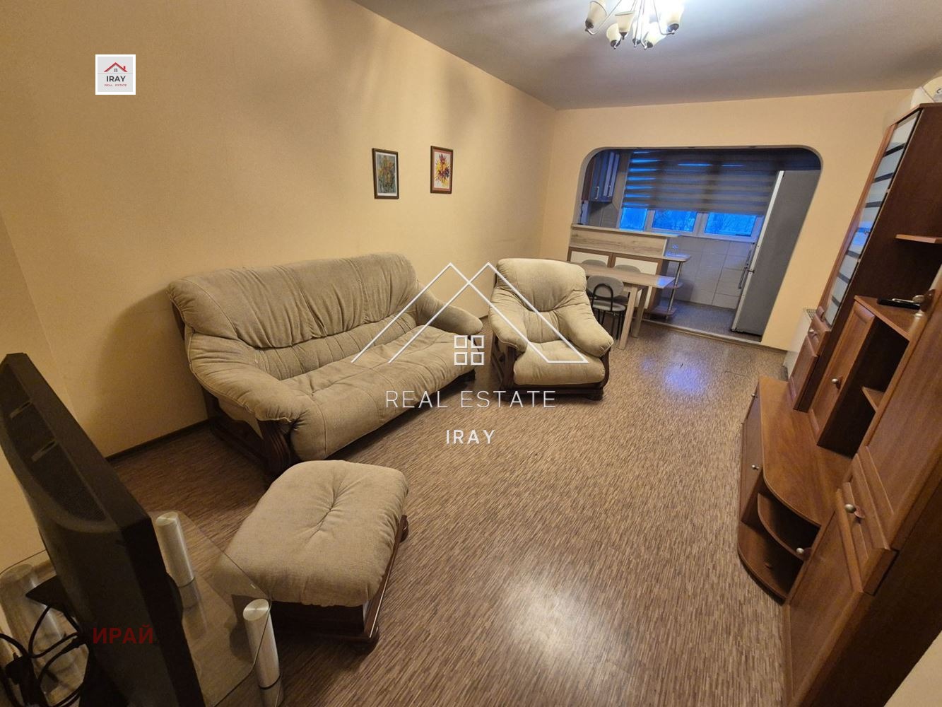 ���� ��� ���� 3-����� | Imot.bg � ����������� 3