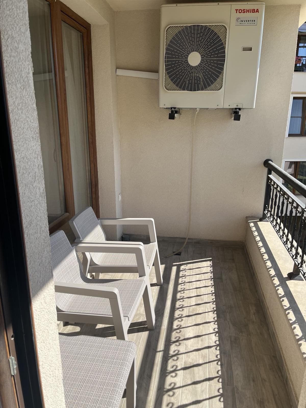 ���� ��� ���� 3-����� | Imot.bg � ����������� 11