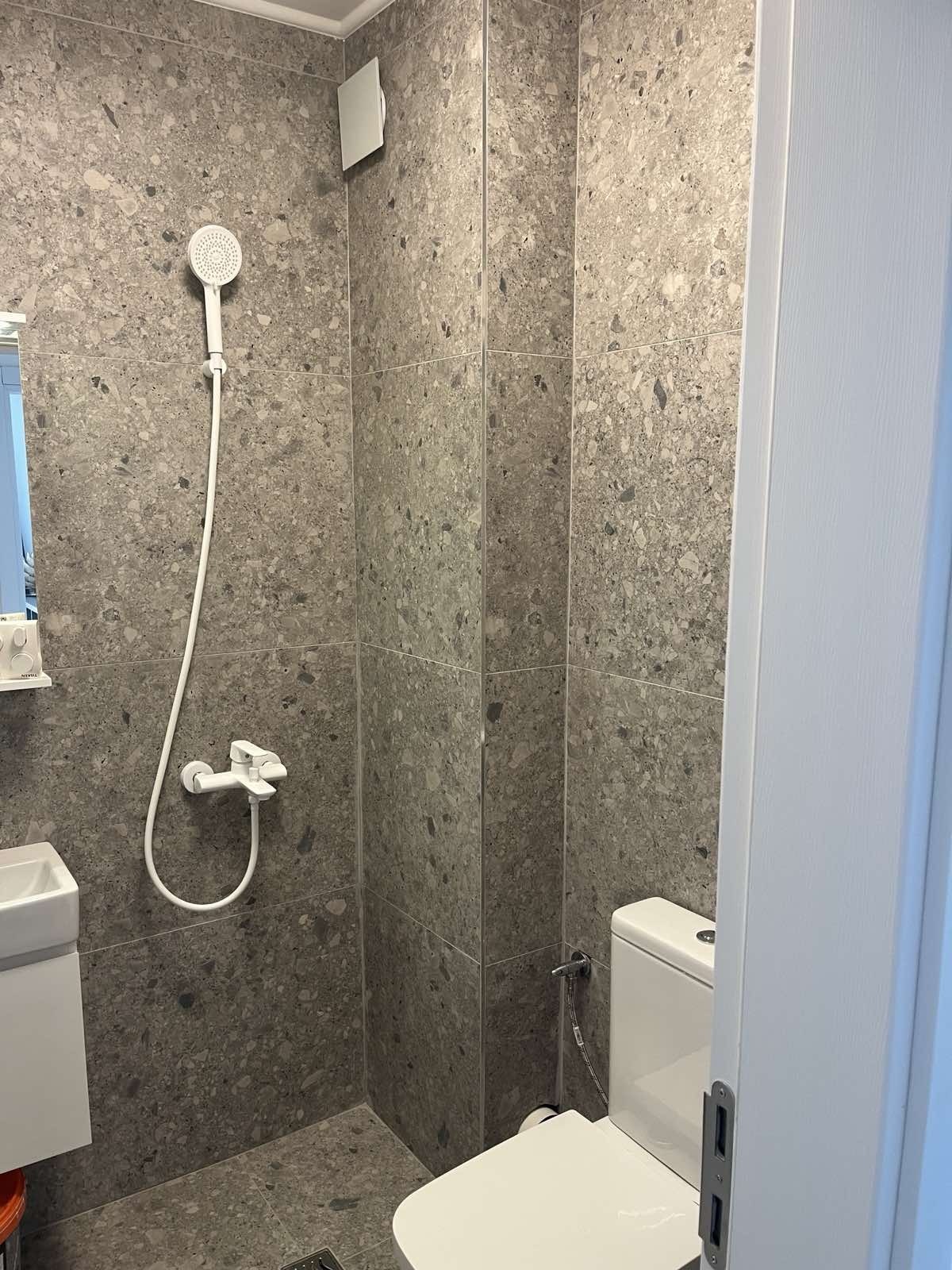 ���� ��� ���� 3-����� | Imot.bg � ����������� 5