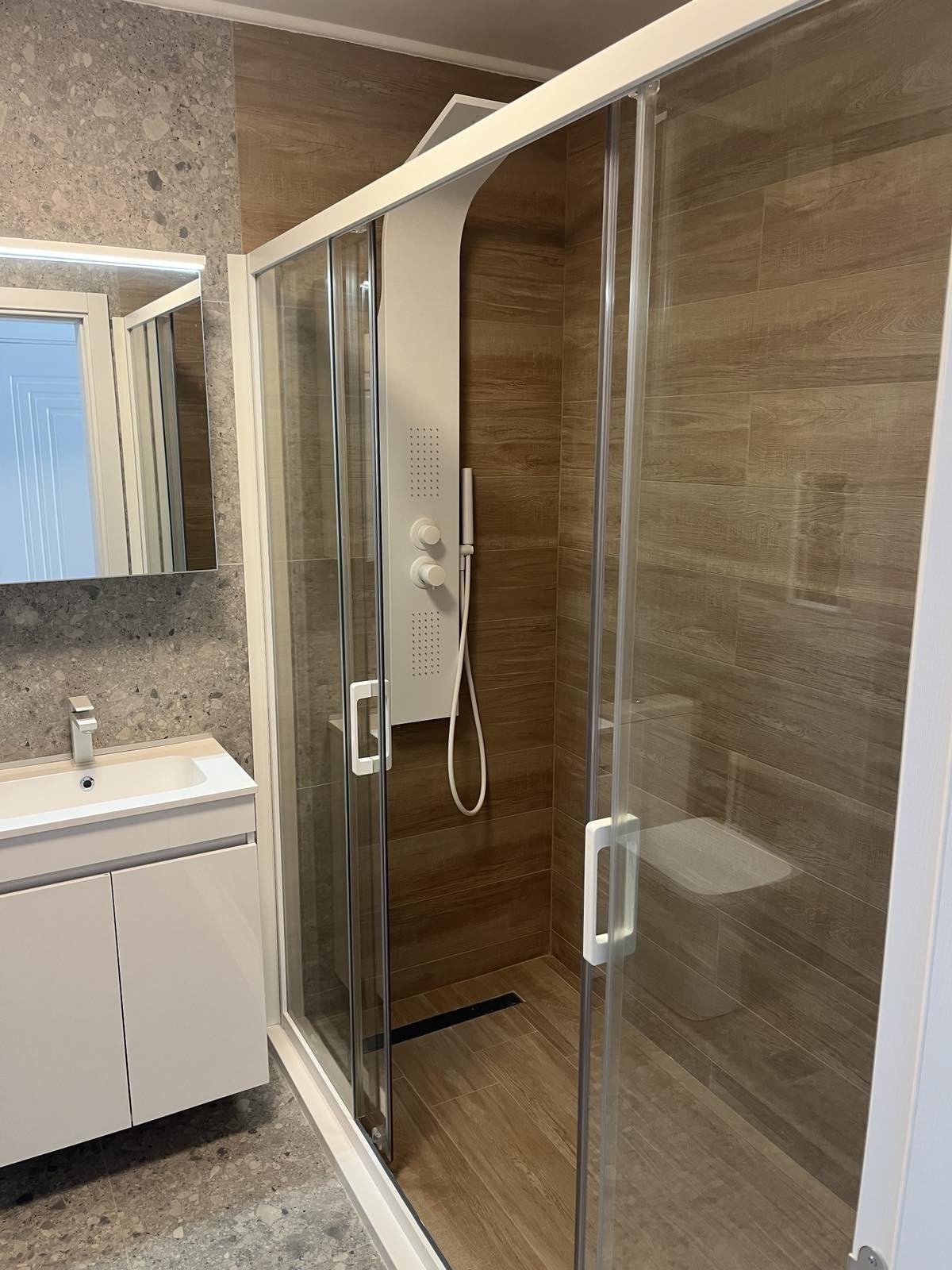 ���� ��� ���� 3-����� | Imot.bg � ����������� 6