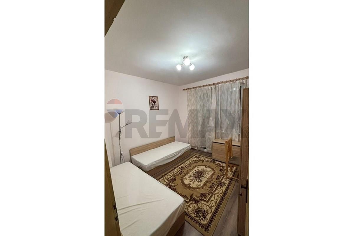 ���� ��� ���� 3-����� | Imot.bg � ����������� 3