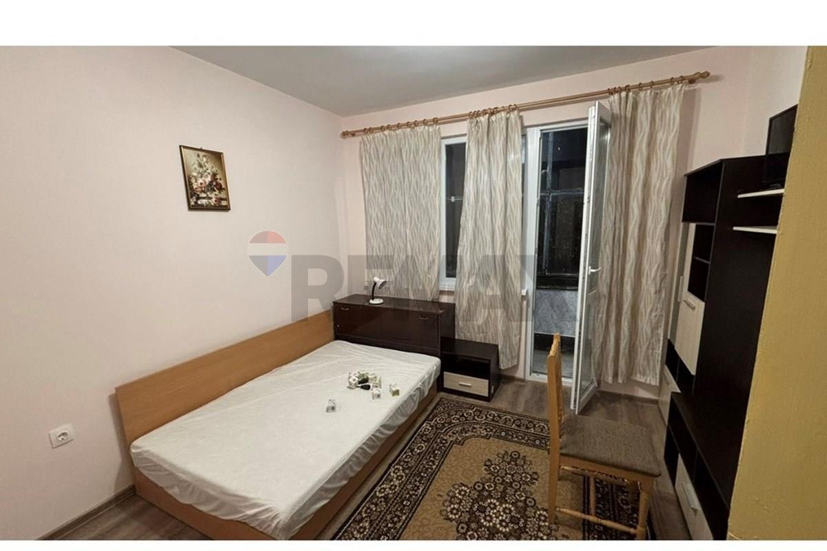 ���� ��� ���� 3-����� | Imot.bg � ����������� 2