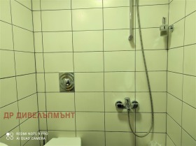    1- | Imot.bg    8