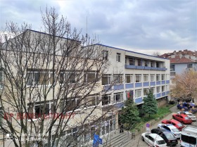     1-,  , 