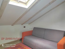   1- | Imot.bg    6