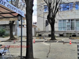    1- | Imot.bg    12