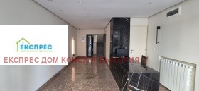    1- | Imot.bg    6