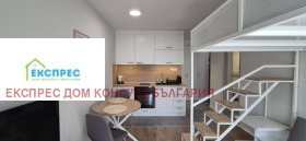    1- | Imot.bg    2