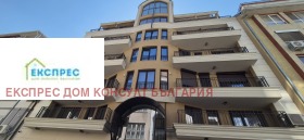    1- | Imot.bg    7