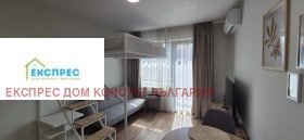    1- | Imot.bg    3