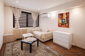 ���� ��� ���� 1-����� | Imot.bg � ����� ������ 2