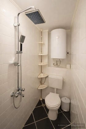 ���� ��� ���� 1-����� | Imot.bg � ����� ������ 6