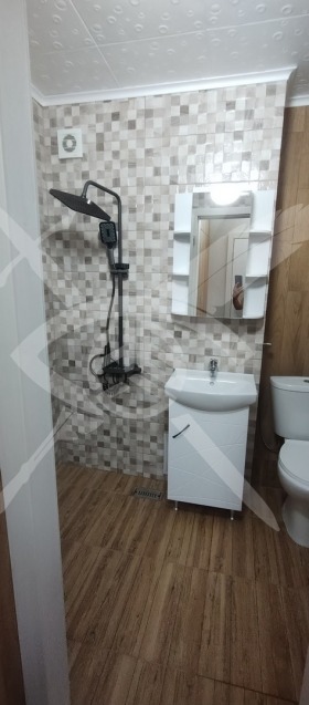 ���� ��� ���� 1-����� | Imot.bg � ����� ������ 8
