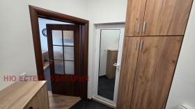 ���� ��� ���� 1-����� | Imot.bg � ����� ������ 14