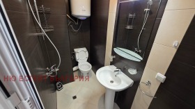 ���� ��� ���� 1-����� | Imot.bg � ����� ������ 12