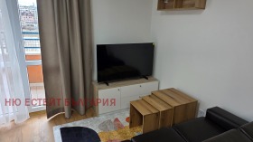 ���� ��� ���� 1-����� | Imot.bg � ����� ������ 10