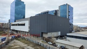 ���� ��� ���� 1-����� | Imot.bg � ����� ������ 16