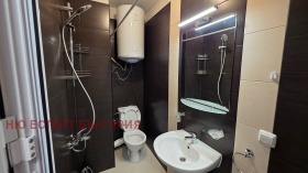���� ��� ���� 1-����� | Imot.bg � ����� ������ 13