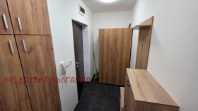 ���� ��� ���� 1-����� | Imot.bg � ����� ������ 15