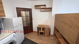 ���� ��� ���� 1-����� | Imot.bg � ����� ������ 11