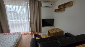 ���� ��� ���� 1-����� | Imot.bg � ����� ������ 4