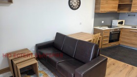 ���� ��� ���� 1-����� | Imot.bg � ����� ������ 9