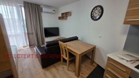���� ��� ���� 1-����� | Imot.bg � ����� ������ 3