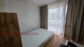 ���� ��� ���� 1-����� | Imot.bg � ����� ������ 5