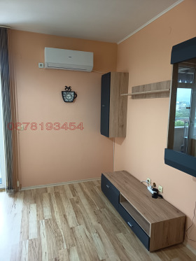 ���� ��� ���� 2-����� | Imot.bg � ����� ������ 13