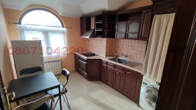 ���� ��� ���� 2-����� | Imot.bg � ����� ������ 2