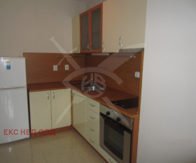 ���� ��� ���� 2-����� | Imot.bg � ����� ������ 3