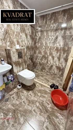 ���� ��� ���� 2-����� | Imot.bg � ����� ������ 9