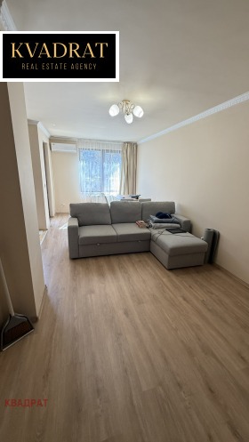 ����� ���� ��� ���� 2-�����,���� �����, ��������