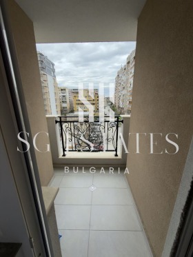 ���� ��� ���� 2-����� | Imot.bg � ����� ������ 4