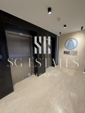 ���� ��� ���� 2-����� | Imot.bg � ����� ������ 16