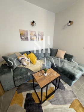 ���� ��� ���� 2-����� | Imot.bg � ����� ������ 6