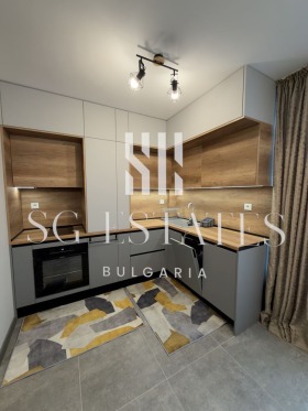 ���� ��� ���� 2-����� | Imot.bg � ����� ������ 10