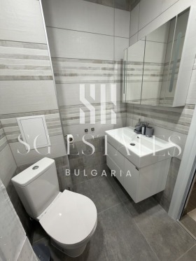 ���� ��� ���� 2-����� | Imot.bg � ����� ������ 13