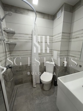 ���� ��� ���� 2-����� | Imot.bg � ����� ������ 12