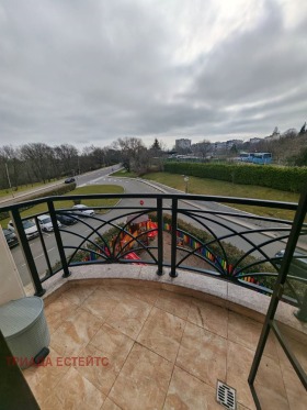 ���� ��� ���� 2-����� | Imot.bg � ����� ������ 3