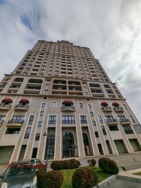 ������ ���� ��� ���� 2-�����